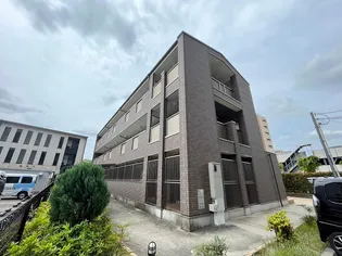 カーロ ヴィアラッテアの画像