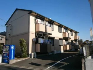 アゼリアの画像