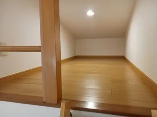 フリーデ【3階】のその他画像