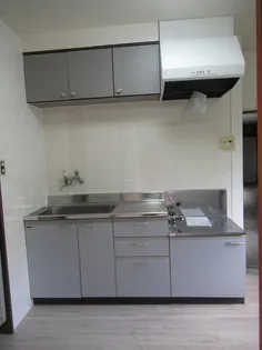 折橋ハイツ【2階】のその他画像