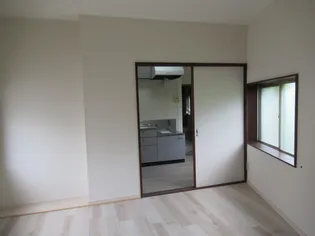 折橋ハイツ【2階】のその他画像