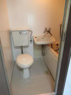 折橋ハイツ【2階】のその他画像