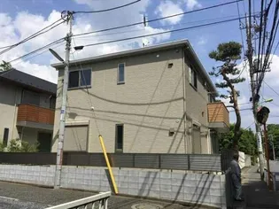 ペルルメゾンの画像