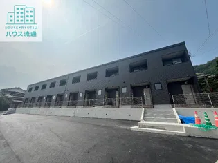 エアリア多良見中里の画像