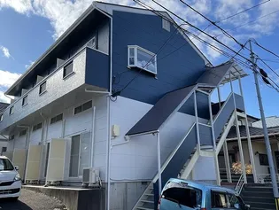 サンライズツツミの画像