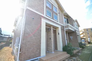 フィオーレ プレッソの画像