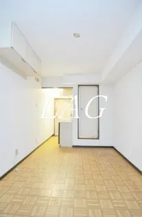 メゾン・ド・ネージュ【2階】の内装