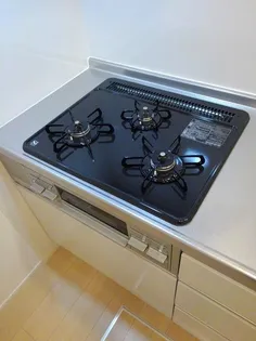 サンモール【1階】のその他画像