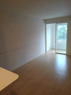 サンモール【1階】の居間