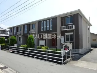 サンエイトの画像