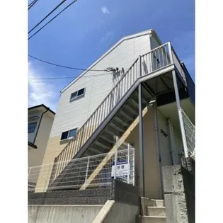 WITHPLACE大岡の画像