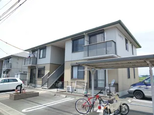 エスポアIの画像