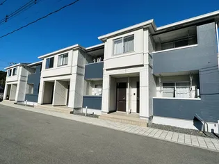 ナトゥラーレの画像