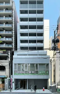 FLEUR GYOENの画像