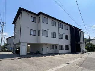 ブランシェの画像