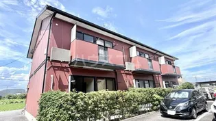 リバーサイド高田Bの画像
