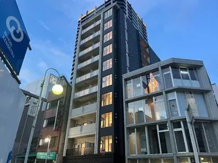 WHITE LORD 錦の画像