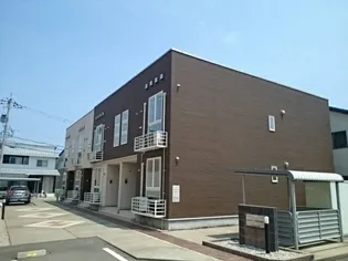 チェリー ブロッサムの画像