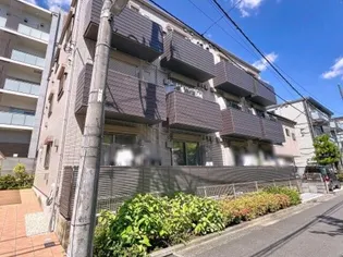 ヴェラーノの画像