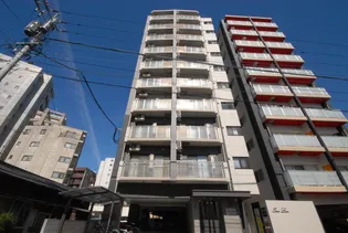 サンリブ鴨池の画像