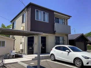 クラーションこまちの画像