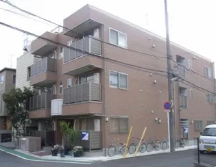 クレール ミシカの画像