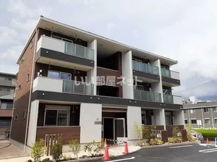 スタービレCの画像