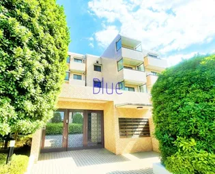 パーク ノヴァ大船の画像