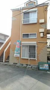 カーサフィオーレの画像