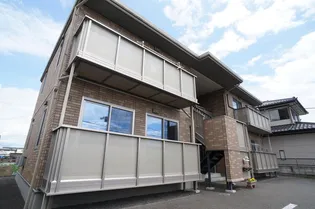 クレールソフィアの画像