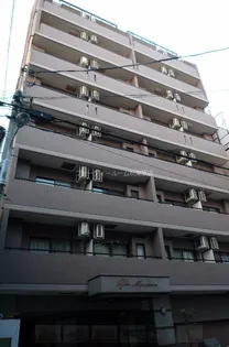 ガーラ元浅草の画像