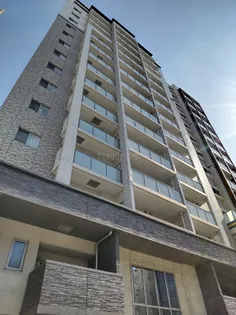 トレジャーフロントステーションの画像