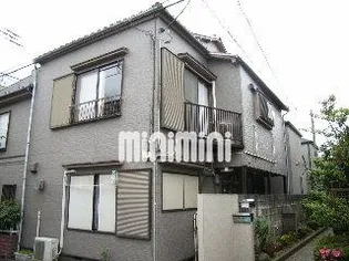 カテリーナ千早の画像