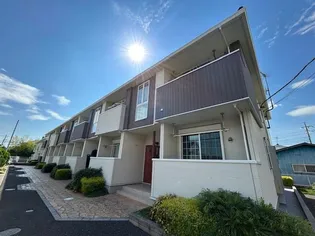 クレメント ブリッサIの画像