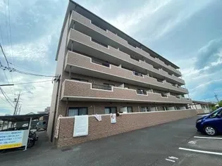 ラ プランタンの画像