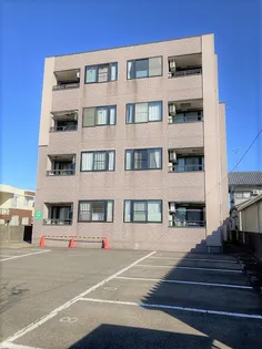 シャンパーニュ江端IIIの画像