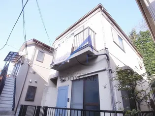 コーポマルヤマの画像