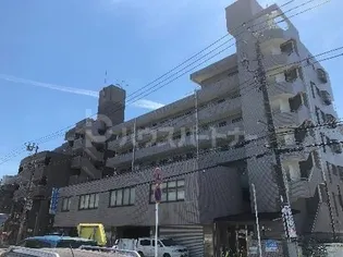 スライヴ21の画像