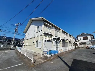 クリザンテーム高橋の画像