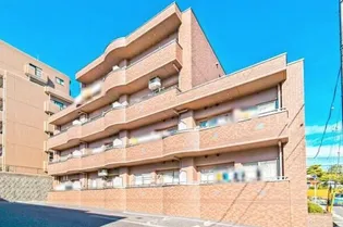 プレステージⅡの画像