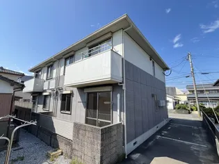 シャーメゾン永江町の画像