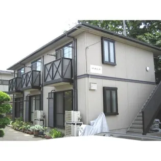 ボヌールの画像