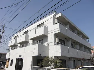 ロイヤルカイザーの画像