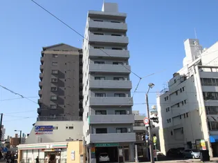 セブンセブンきむらの画像