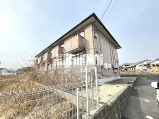 クレール翔の画像