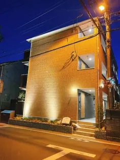 ドミール渋谷の画像