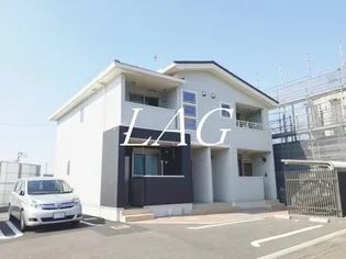 サンリットの画像