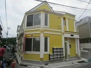 グレースシャルマンの画像