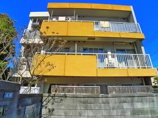 レ アール ジャルダンの画像