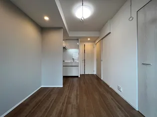 ZOOM秋葉原NORTH【7階】の外観